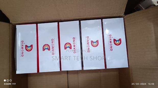 Diamond 12V9.0ah High Quality Ups Battery for All Ups Brands · Photo 3