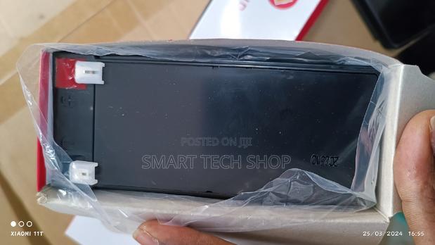 Diamond 12V9.0ah High Quality Ups Battery for All Ups Brands · Photo 4