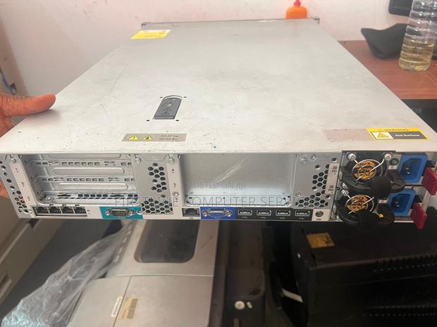 Cisco Wireless Controller · Photo 4