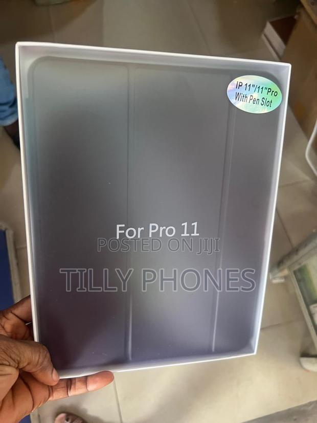 iPad Pro 11 Case · Photo 1