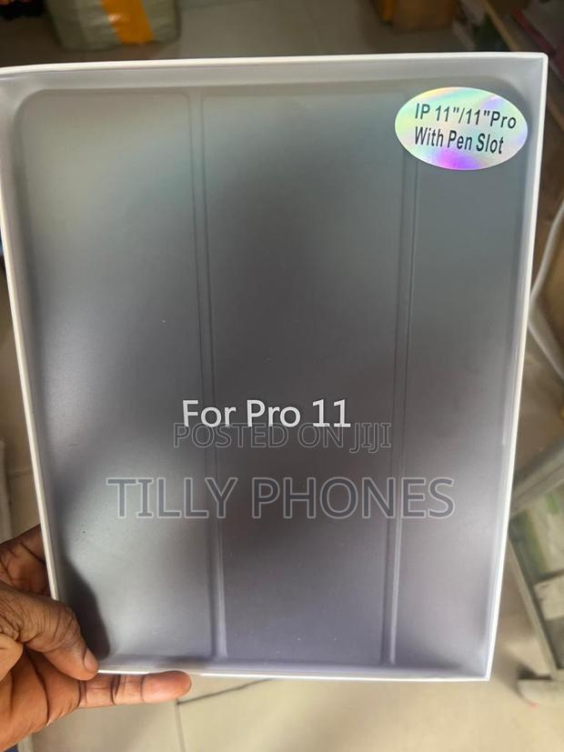iPad Pro 11 Case · Photo 2