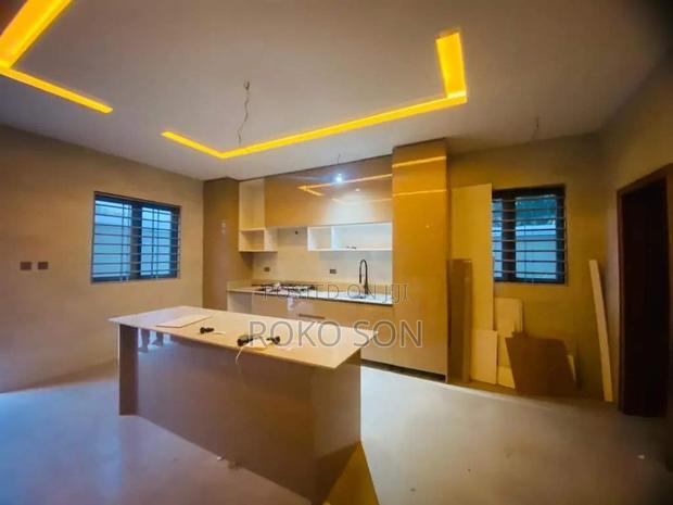 4bdrm Duplex in Dr Roko, Accra Metropolitan for sale · Photo 8