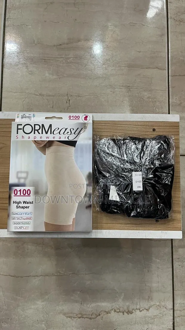 Form Easy Shapewear · Photo 1