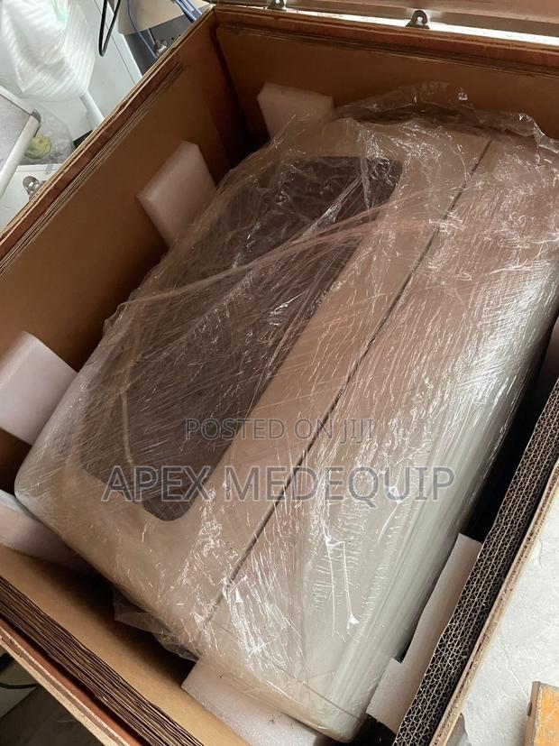 Mindray Bs 240 Fully Auto Chemistry Analyzer+ Reagents Set · Photo 3
