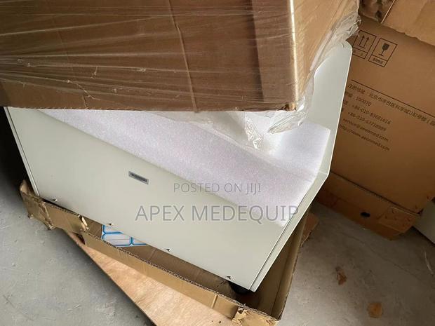 Mindray Bs-230 Fully Auto Chemistry Analyzer · Photo 4