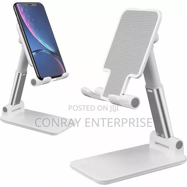 Phone Stand · Photo 2
