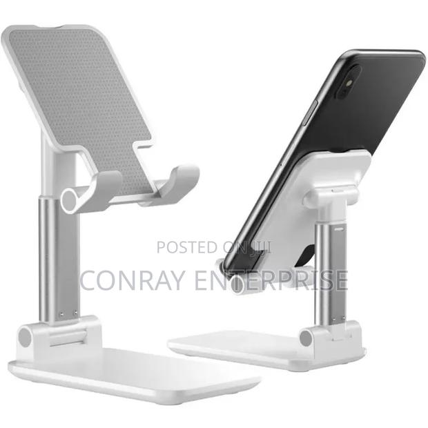 Phone Stand · Photo 3