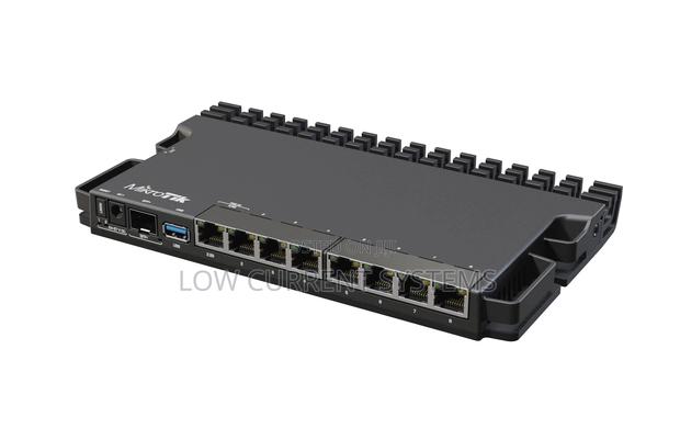 Rb5009ug+S+In · Photo 2