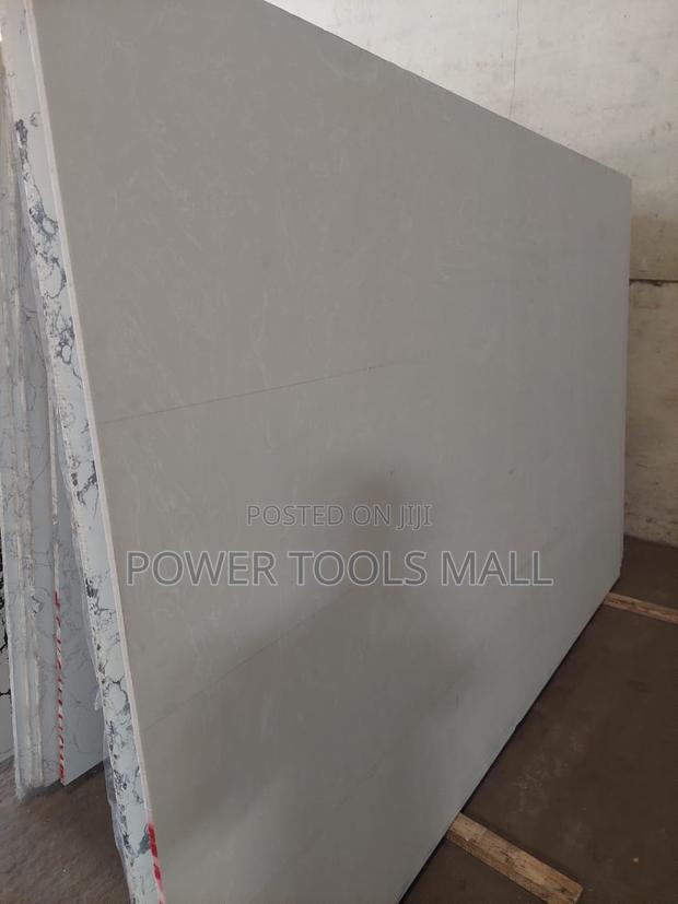 Marble Tiles · Photo 1