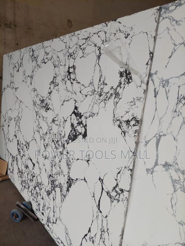 Marble Tiles · Photo 2