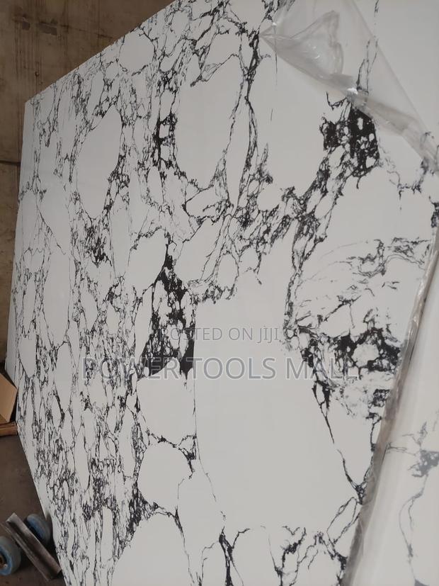 Marble Tiles · Photo 4