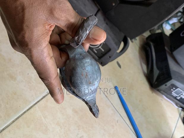 Agogo for Sale · Photo 2