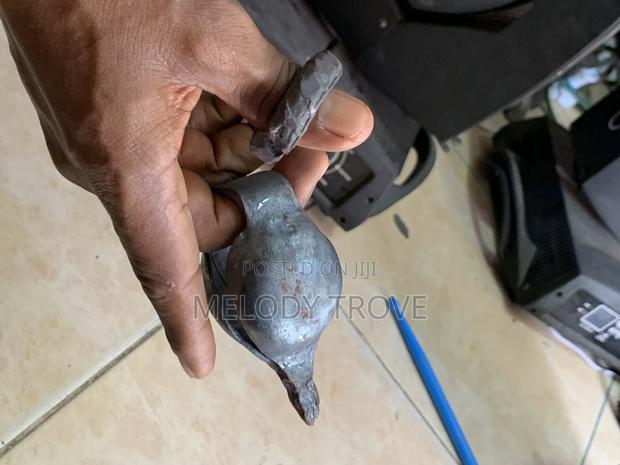Agogo for Sale · Photo 1