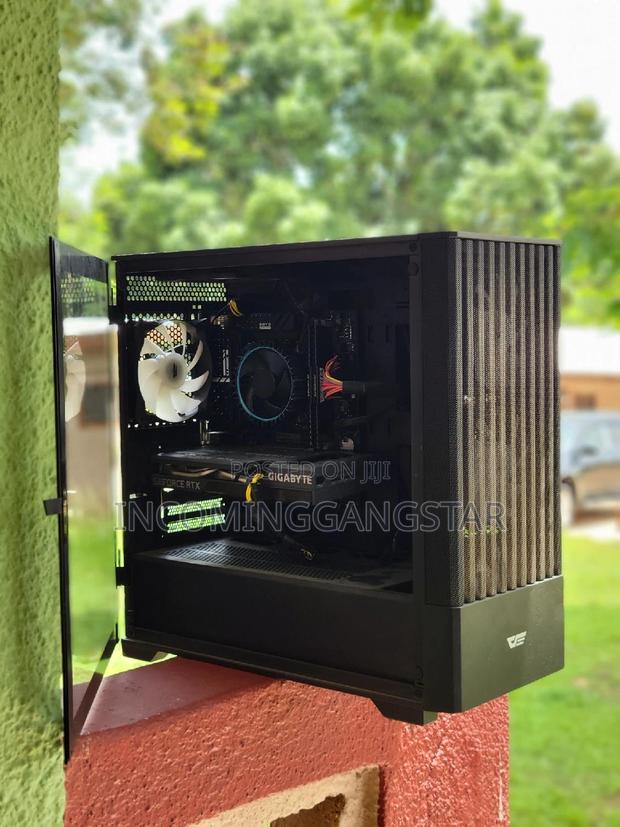 New Desktop Computer 16GB Intel Core I5 HDD+SSD 1.5T · Photo 3