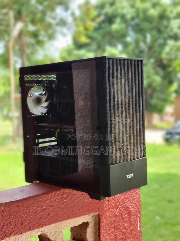New Desktop Computer 16GB Intel Core I5 HDD+SSD 1.5T · Photo 2