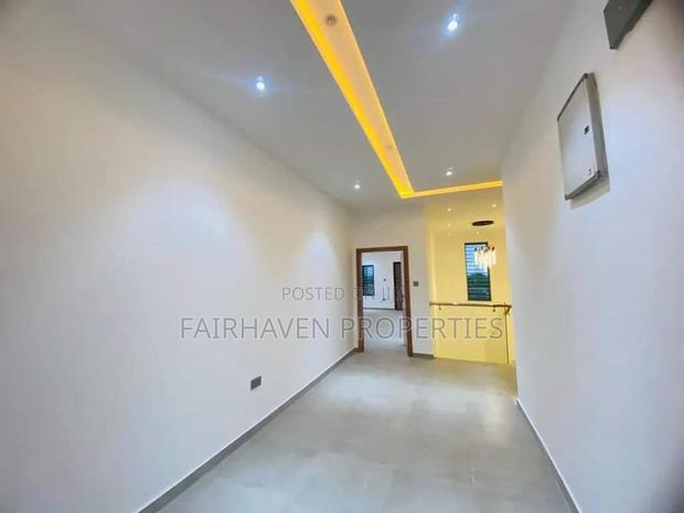 4bdrm House in Fairhaven Properties, Adenta for sale · Photo 7