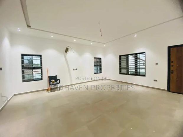 4bdrm House in Fairhaven Properties, Adenta for sale · Photo 3