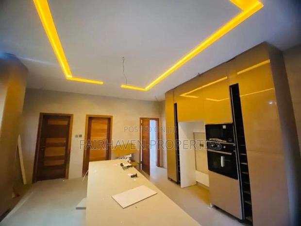 4bdrm House in Fairhaven Properties, Adenta for sale · Photo 5