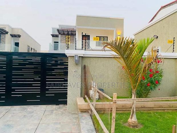 4bdrm House in Fairhaven Properties, Adenta for sale · Photo 2