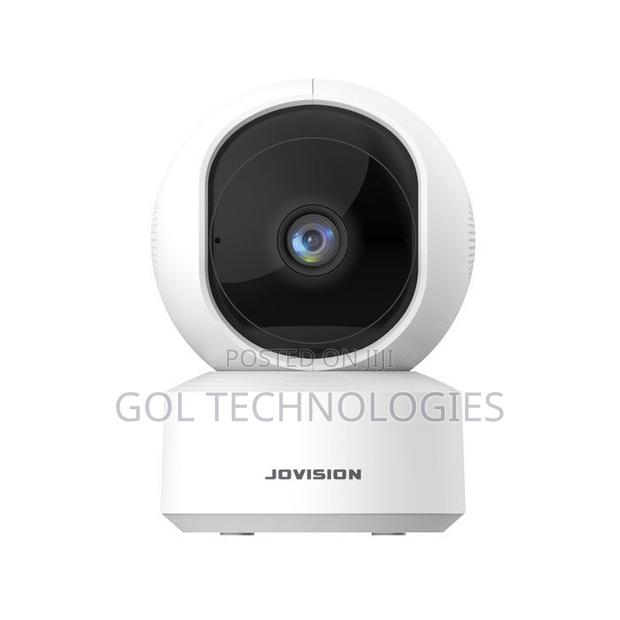 Smart Wireless Standalone Ip Camera · Photo 6