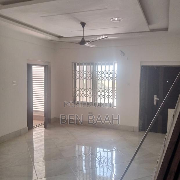 2bdrm Apartment in Ben Properties, Pig Farm for rent · Photo 8