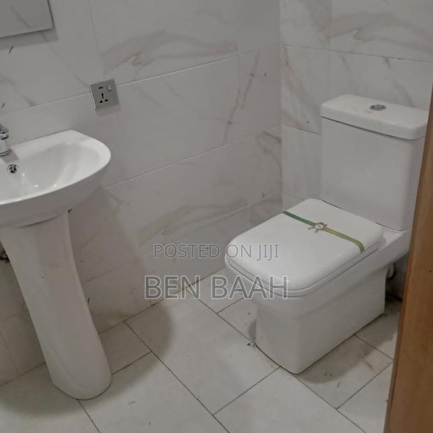 2bdrm Apartment in Ben Properties, Pig Farm for rent · Photo 7