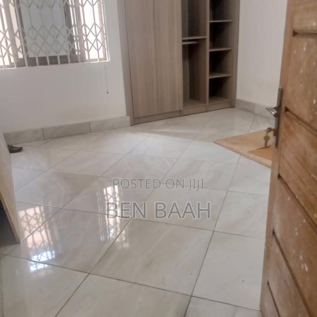 2bdrm Apartment in Ben Properties, Pig Farm for rent · Photo 5