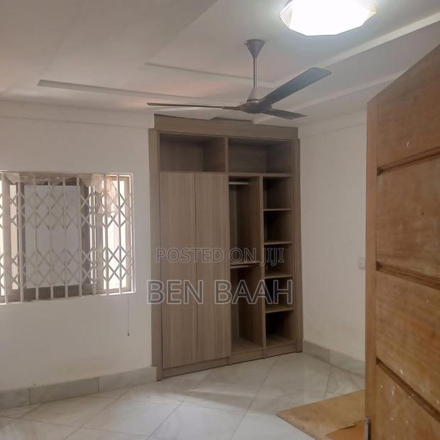 2bdrm Apartment in Ben Properties, Pig Farm for rent · Photo 6
