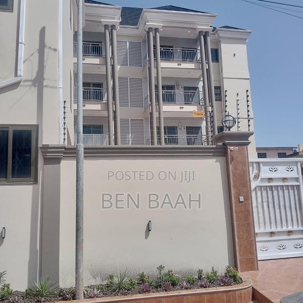 2bdrm Apartment in Ben Properties, Pig Farm for rent · Photo 2