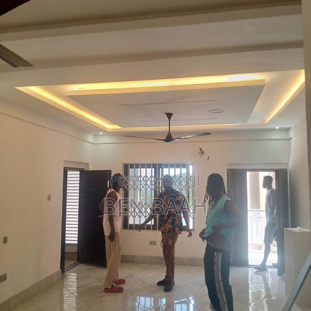 2bdrm Apartment in Ben Properties, Pig Farm for rent · Photo 3