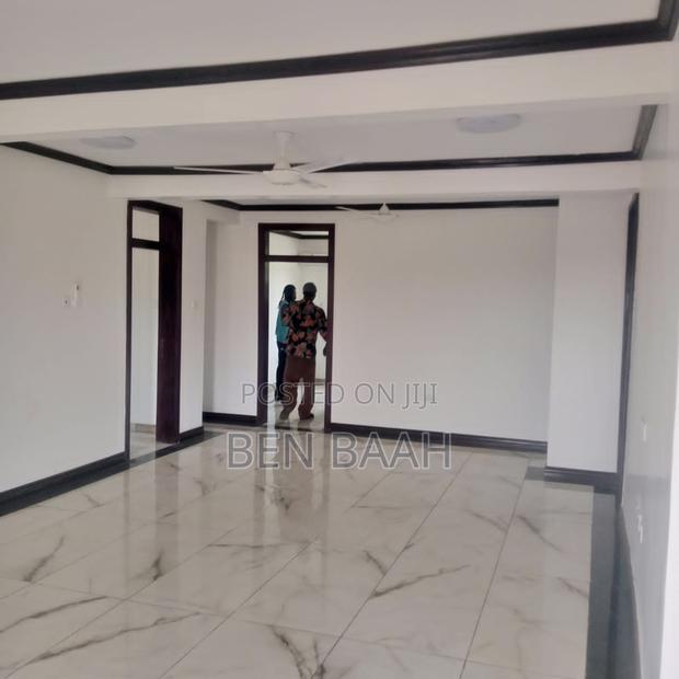 2bdrm Apartment in Ben Properties, Pig Farm for rent · Photo 4