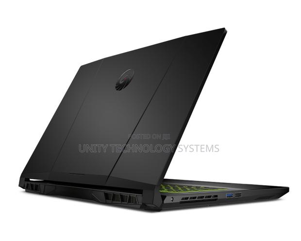 New Laptop MSI 16GB AMD Ryzen 9 SSD 1T · Photo 1