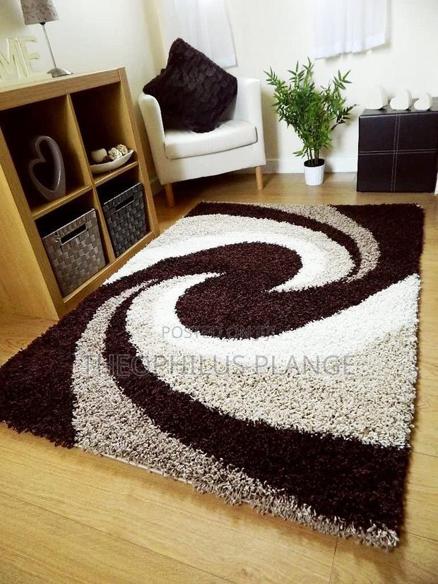 Center Carpet for Hall, Bedroom , Restaurants · Photo 1