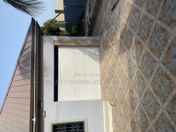 American Automated Garage Doors · Photo 2