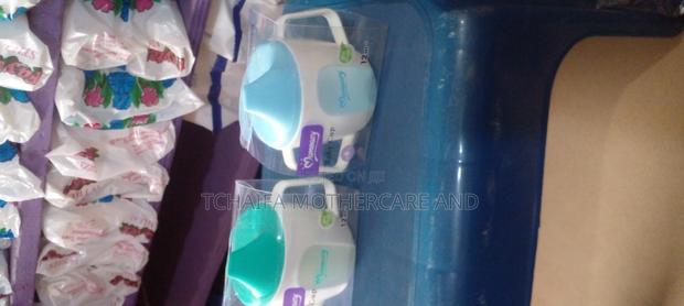 Momeasy Baby Cup · Photo 1
