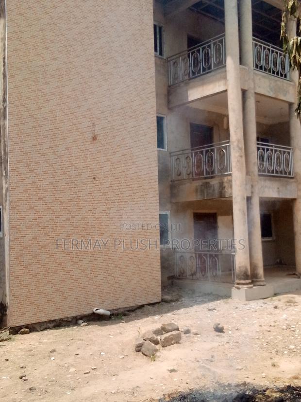Commercial Property for Sale at Adenta Municipality · Photo 1