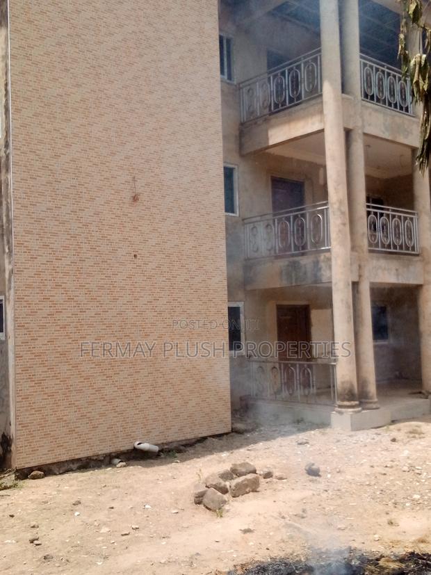 Commercial Property for Sale at Adenta Municipality · Photo 2