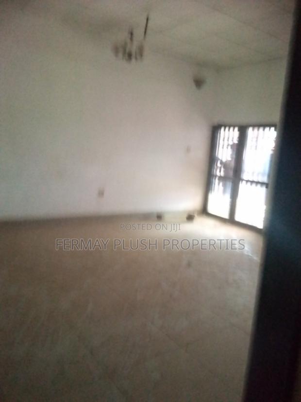 Commercial Property for Sale at Adenta Municipality · Photo 3