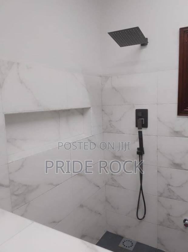 Conceal Shower Tap · Photo 1