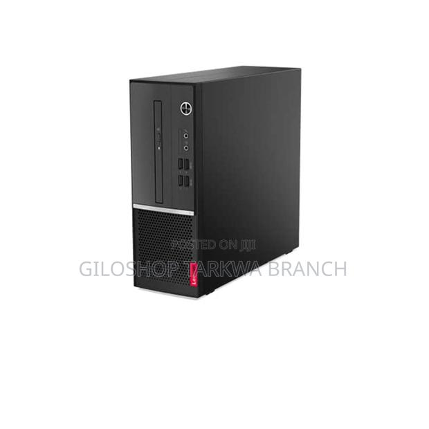 New Desktop Computer Lenovo 4GB Intel Core I3 HDD 1T · Photo 2