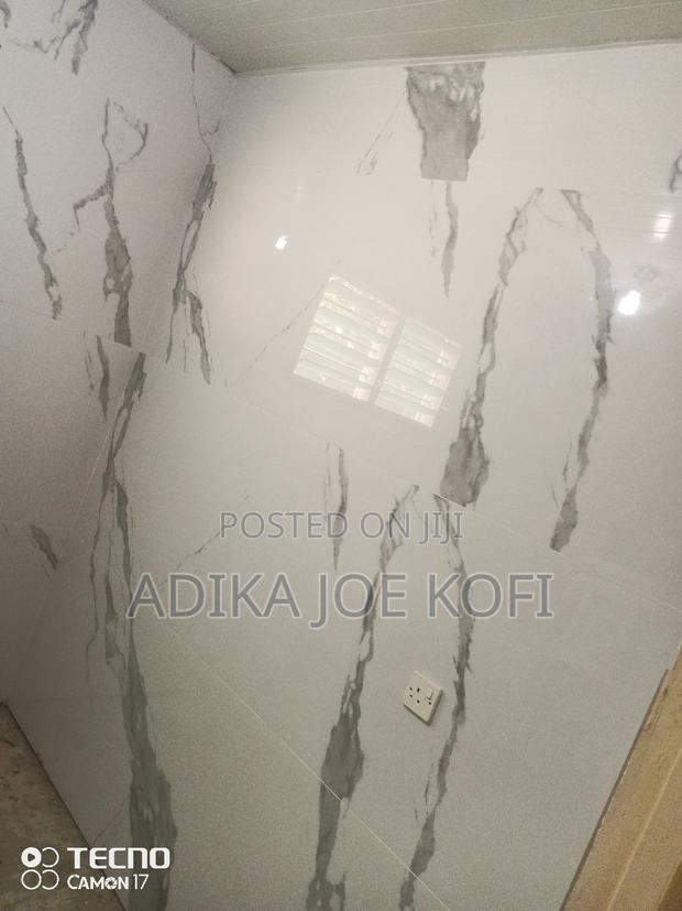 Joefel Tilling Decor Professionals · Photo 2