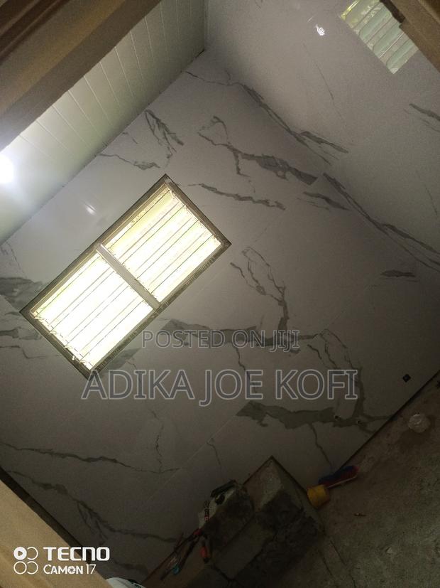Joefel Tilling Decor Professionals · Photo 3