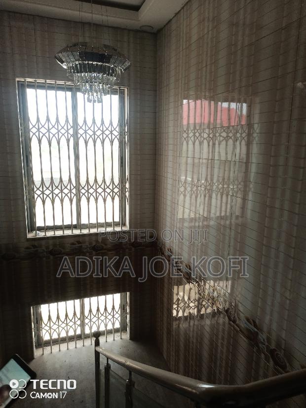 Joefel Tilling Decor Professionals · Photo 4
