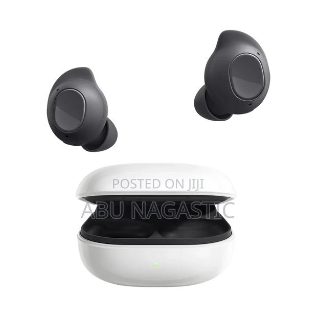Original Galaxy Buds FE · Photo 1