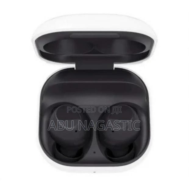 Original Galaxy Buds FE · Photo 2