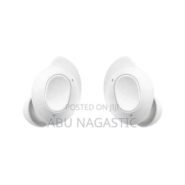 Samsung Galaxy Buds FE · Photo 2