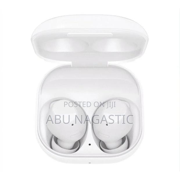 Samsung Galaxy Buds FE · Photo 3