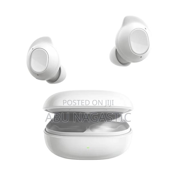 Samsung Galaxy Buds FE · Photo 4