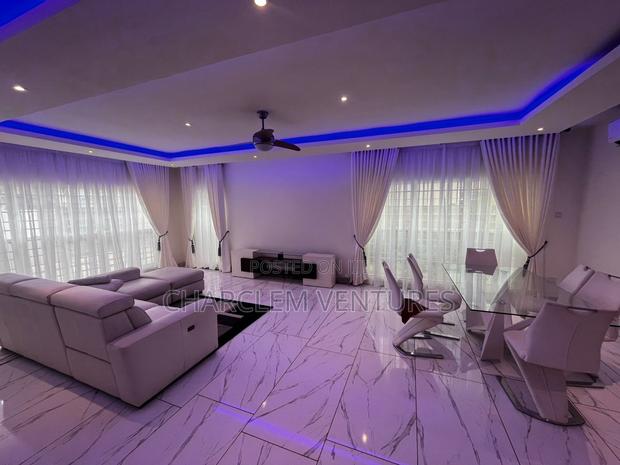 4bdrm House in Charclem Ventures, East Legon for sale · Photo 7