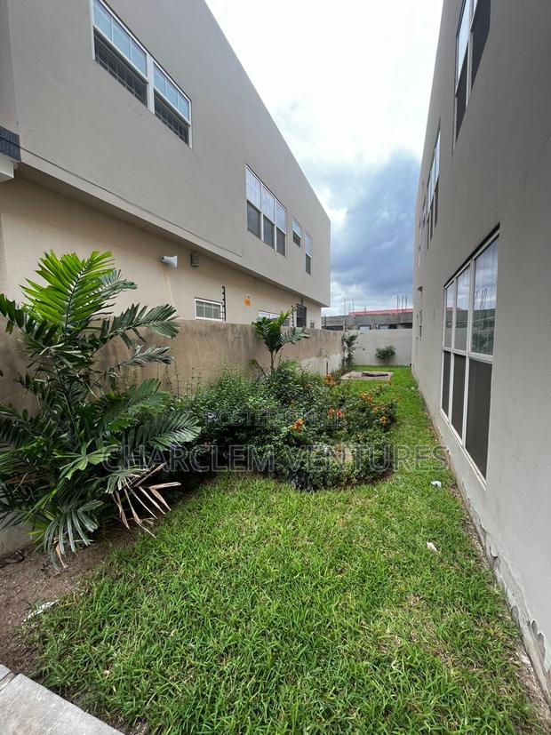 4bdrm House in Charclem Ventures, East Legon for sale · Photo 6